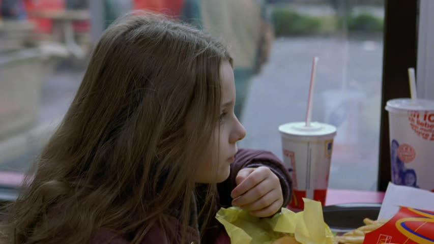 AbbieKeaneDVD_144.jpg AbbieKeaneDVD_144.jpg