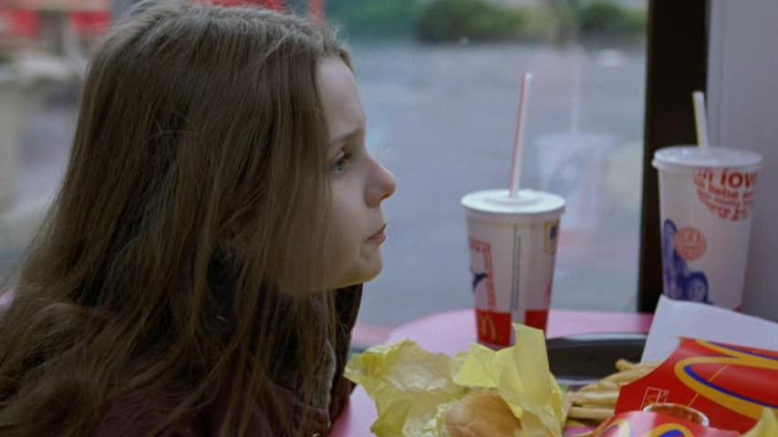 AbbieKeaneDVD_157.jpg AbbieKeaneDVD_157.jpg