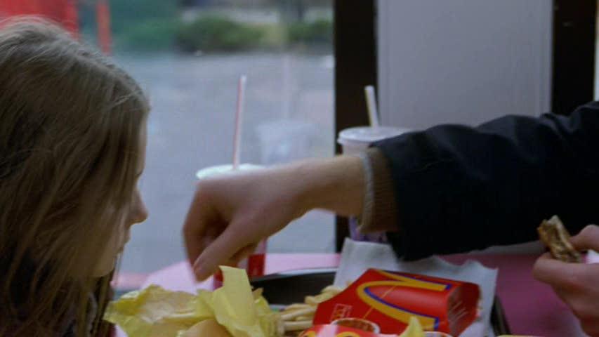 AbbieKeaneDVD_159.jpg AbbieKeaneDVD_159.jpg