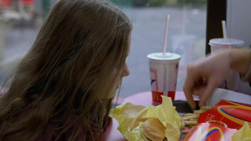 AbbieKeaneDVD_161.jpg AbbieKeaneDVD_161.jpg