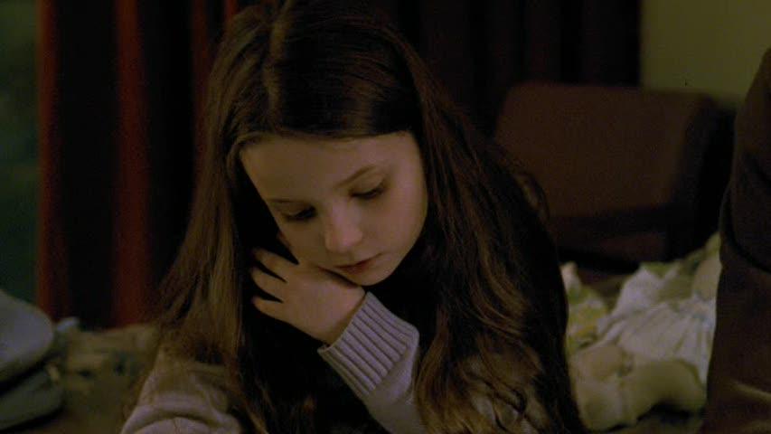 AbbieKeaneDVD_187.jpg AbbieKeaneDVD_187.jpg