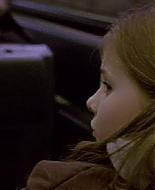 Filename=AbbieKeaneDVD_121.jpg
Filesize=22KiB
Dimensions=853x480
Date added=Mar 26, 2007 AbbieKeaneDVD_121.jpg