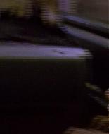 Filename=AbbieKeaneDVD_123.jpg
Filesize=25KiB
Dimensions=853x480
Date added=Mar 26, 2007 AbbieKeaneDVD_123.jpg