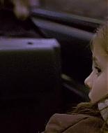 Filename=AbbieKeaneDVD_124.jpg
Filesize=22KiB
Dimensions=853x480
Date added=Mar 26, 2007 AbbieKeaneDVD_124.jpg