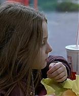 Filename=AbbieKeaneDVD_142.jpg
Filesize=32KiB
Dimensions=853x480
Date added=Mar 26, 2007 AbbieKeaneDVD_142.jpg