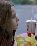 Filename=AbbieKeaneDVD_157.jpg
Filesize=30KiB
Dimensions=853x480
Date added=Mar 26, 2007 AbbieKeaneDVD_157.jpg