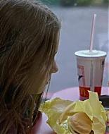 Filename=AbbieKeaneDVD_161.jpg
Filesize=34KiB
Dimensions=853x480
Date added=Mar 26, 2007 AbbieKeaneDVD_161.jpg