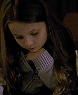 Filename=AbbieKeaneDVD_182.jpg
Filesize=27KiB
Dimensions=853x480
Date added=Mar 26, 2007 AbbieKeaneDVD_182.jpg