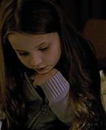 Filename=AbbieKeaneDVD_183.jpg
Filesize=26KiB
Dimensions=853x480
Date added=Mar 26, 2007 AbbieKeaneDVD_183.jpg