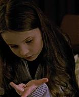 Filename=AbbieKeaneDVD_191.jpg
Filesize=27KiB
Dimensions=853x480
Date added=Mar 26, 2007 AbbieKeaneDVD_191.jpg