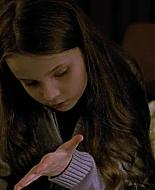 Filename=AbbieKeaneDVD_193.jpg
Filesize=27KiB
Dimensions=853x480
Date added=Mar 26, 2007 AbbieKeaneDVD_193.jpg