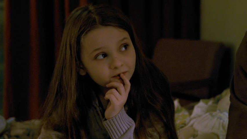 AbbieKeaneDVD_203.jpg