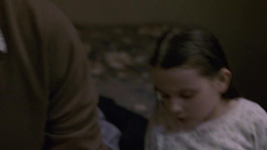 AbbieKeaneDVD_219.jpg AbbieKeaneDVD_219.jpg