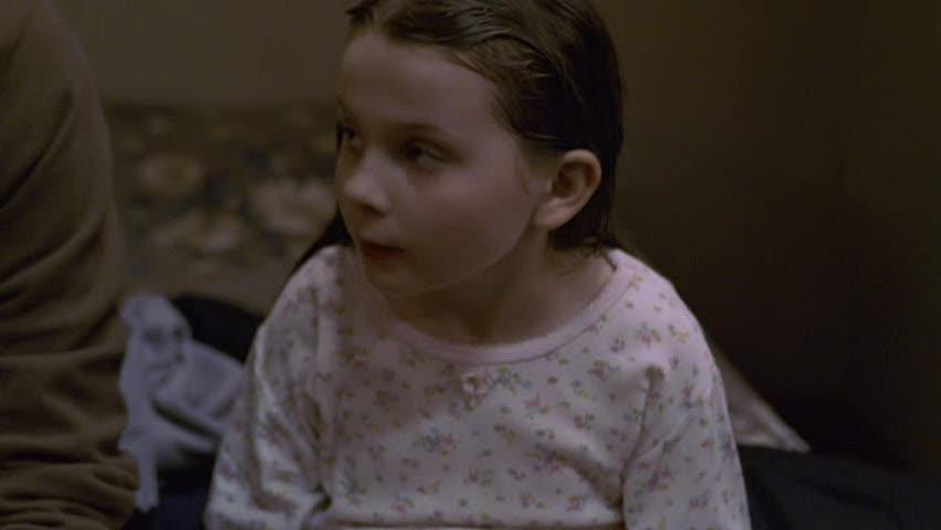 AbbieKeaneDVD_233.jpg AbbieKeaneDVD_233.jpg