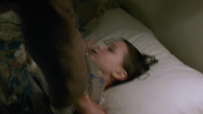 AbbieKeaneDVD_256.jpg AbbieKeaneDVD_256.jpg