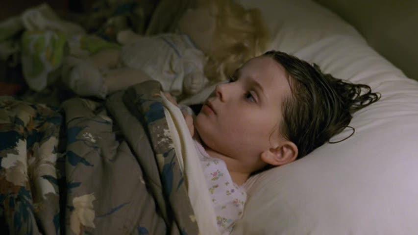 AbbieKeaneDVD_263.jpg AbbieKeaneDVD_263.jpg