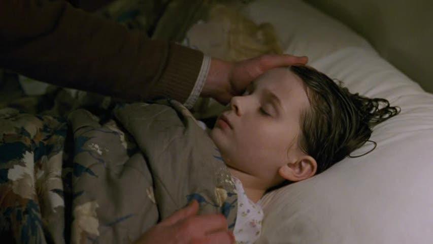 AbbieKeaneDVD_272.jpg AbbieKeaneDVD_272.jpg