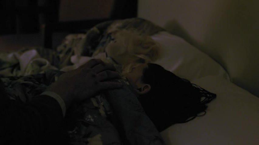 AbbieKeaneDVD_293.jpg AbbieKeaneDVD_293.jpg