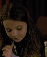 Filename=AbbieKeaneDVD_204.jpg
Filesize=22KiB
Dimensions=853x480
Date added=Mar 26, 2007 AbbieKeaneDVD_204.jpg