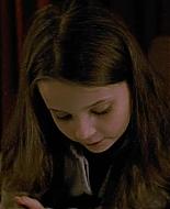 Filename=AbbieKeaneDVD_205.jpg
Filesize=23KiB
Dimensions=853x480
Date added=Mar 26, 2007 AbbieKeaneDVD_205.jpg