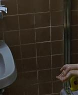 Filename=AbbieKeaneDVD_208.jpg
Filesize=22KiB
Dimensions=853x480
Date added=Mar 26, 2007 AbbieKeaneDVD_208.jpg