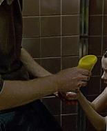 Filename=AbbieKeaneDVD_213.jpg
Filesize=26KiB
Dimensions=853x480
Date added=Mar 26, 2007 AbbieKeaneDVD_213.jpg