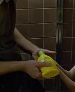 Filename=AbbieKeaneDVD_214.jpg
Filesize=25KiB
Dimensions=853x480
Date added=Mar 26, 2007 AbbieKeaneDVD_214.jpg