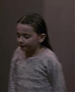 Filename=AbbieKeaneDVD_216.jpg
Filesize=15KiB
Dimensions=853x480
Date added=Mar 26, 2007 AbbieKeaneDVD_216.jpg