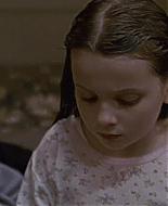 Filename=AbbieKeaneDVD_221.jpg
Filesize=21KiB
Dimensions=853x480
Date added=Mar 26, 2007 AbbieKeaneDVD_221.jpg