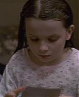 Filename=AbbieKeaneDVD_222.jpg
Filesize=26KiB
Dimensions=853x480
Date added=Mar 26, 2007 AbbieKeaneDVD_222.jpg