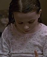 Filename=AbbieKeaneDVD_223.jpg
Filesize=23KiB
Dimensions=853x480
Date added=Mar 26, 2007 AbbieKeaneDVD_223.jpg