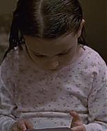 Filename=AbbieKeaneDVD_230.jpg
Filesize=23KiB
Dimensions=853x480
Date added=Mar 26, 2007 AbbieKeaneDVD_230.jpg