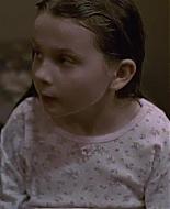 Filename=AbbieKeaneDVD_233.jpg
Filesize=20KiB
Dimensions=853x480
Date added=Mar 26, 2007 AbbieKeaneDVD_233.jpg