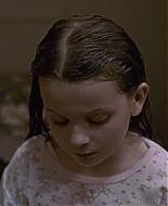 Filename=AbbieKeaneDVD_237.jpg
Filesize=18KiB
Dimensions=853x480
Date added=Mar 26, 2007 AbbieKeaneDVD_237.jpg