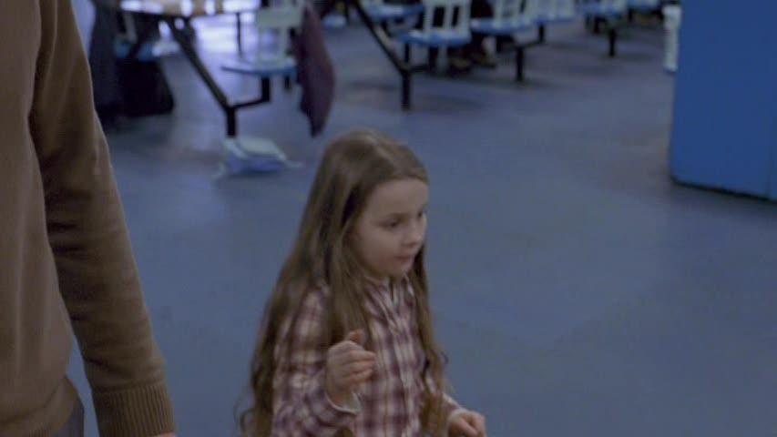 AbbieKeaneDVD_355.jpg AbbieKeaneDVD_355.jpg