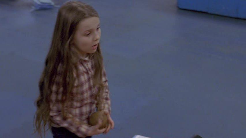 AbbieKeaneDVD_361.jpg AbbieKeaneDVD_361.jpg