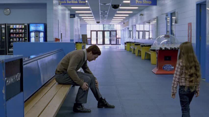 AbbieKeaneDVD_367.jpg AbbieKeaneDVD_367.jpg