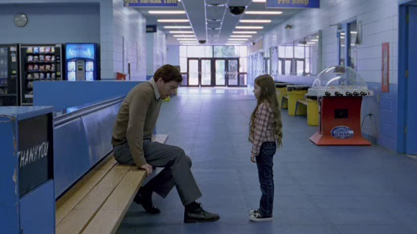 AbbieKeaneDVD_374.jpg AbbieKeaneDVD_374.jpg