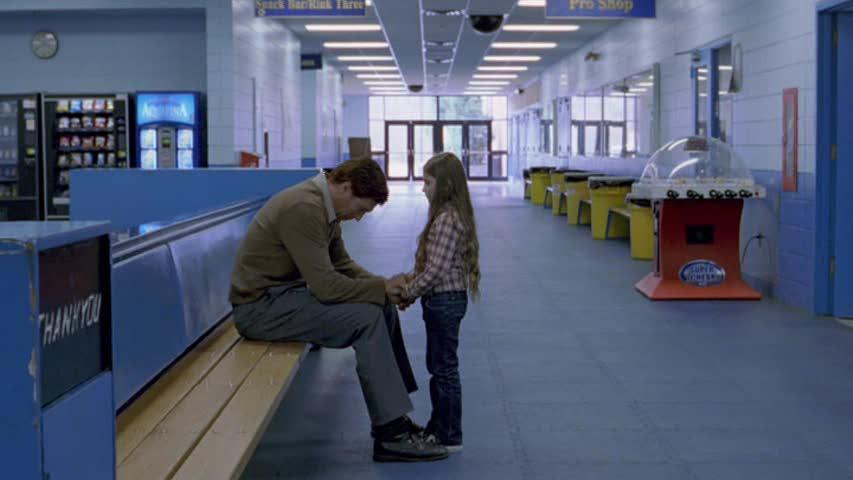 AbbieKeaneDVD_380.jpg AbbieKeaneDVD_380.jpg