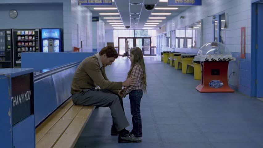 AbbieKeaneDVD_383.jpg AbbieKeaneDVD_383.jpg