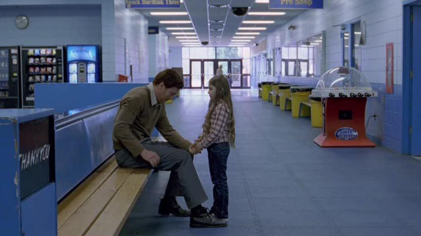 AbbieKeaneDVD_384.jpg AbbieKeaneDVD_384.jpg