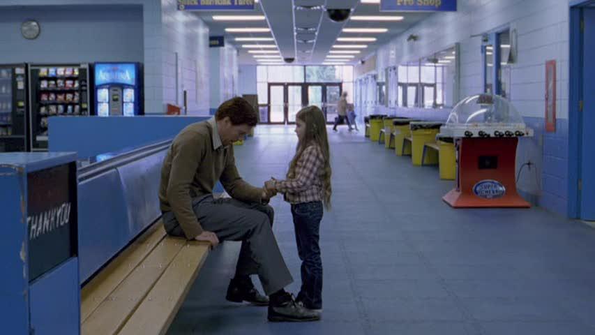 AbbieKeaneDVD_385.jpg AbbieKeaneDVD_385.jpg