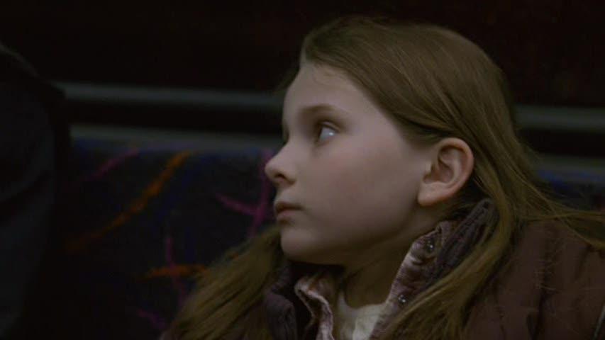 AbbieKeaneDVD_391.jpg AbbieKeaneDVD_391.jpg