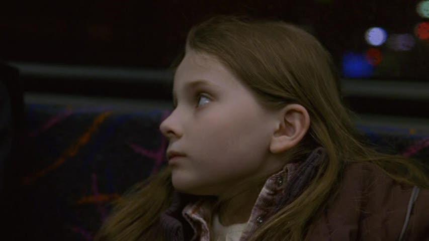 AbbieKeaneDVD_392.jpg AbbieKeaneDVD_392.jpg