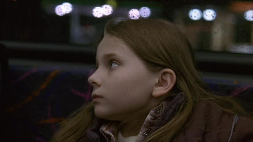 AbbieKeaneDVD_394.jpg AbbieKeaneDVD_394.jpg