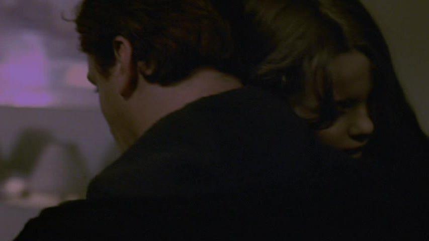 AbbieKeaneDVD_399.jpg AbbieKeaneDVD_399.jpg