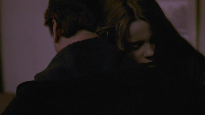 AbbieKeaneDVD_400.jpg AbbieKeaneDVD_400.jpg