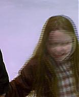 Filename=AbbieKeaneDVD_314.jpg
Filesize=26KiB
Dimensions=853x480
Date added=Mar 26, 2007 AbbieKeaneDVD_314.jpg