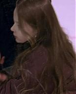 Filename=AbbieKeaneDVD_326.jpg
Filesize=19KiB
Dimensions=853x480
Date added=Mar 26, 2007 AbbieKeaneDVD_326.jpg