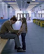 Filename=AbbieKeaneDVD_383.jpg
Filesize=35KiB
Dimensions=853x480
Date added=Mar 26, 2007 AbbieKeaneDVD_383.jpg